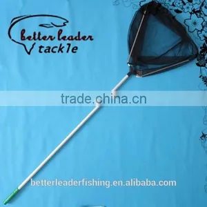 Fishing Landing Net,fishing Net,long Handle Landing Nets thumbnail-1