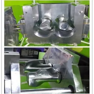 3L Rubber Kneader for Lab thumbnail-2