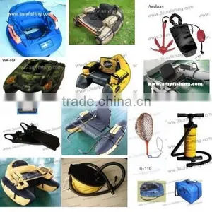 Fishing Line for Garden Bestseller Nylon Grass Trimmer Line thumbnail-3