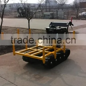 SL0735 for Mini Mini Transporter thumbnail-2