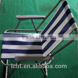 Beach Folding Chairs thumbnail-3