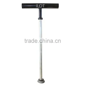 ILOT Brass Plunger Pump Assembly Suitable for Hudson X-pert Stainless Steel Sprayer thumbnail-1