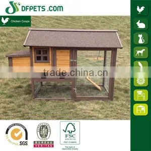 Hot Sale Small Animal Cage For Chicken thumbnail-1