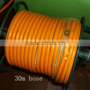 Garden Hose Power Sprayer With Parts,sprayer for Garden Tractor thumbnail-2