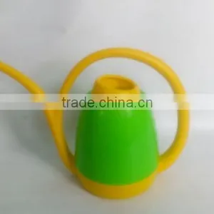 Garden Tool of Heavy Small Family Watering Can thumbnail-1