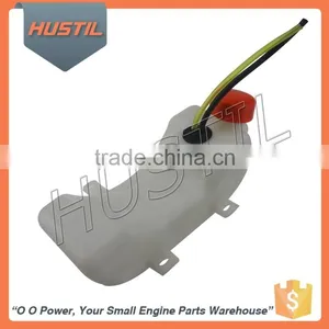 31cc Four Stroke Brush Cutter 139 Grass Trimmer Tank Housing thumbnail-1