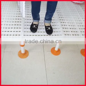 Plastic Slatted Flooring thumbnail-6