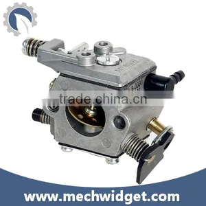 Quality Professional 25 cc Carburetor Chain Saws thumbnail-2