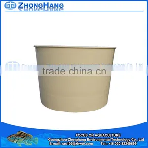 Big Durable PP Plastic Fish Tank thumbnail-1