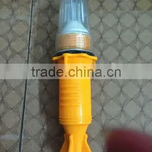 High Quality Waterproof Fishing Light thumbnail-2