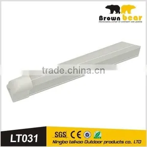18w SMD2835 1200mm 2014 t5 Led Tubes Qualified thumbnail-1