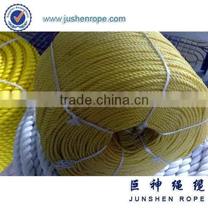MONO PP Rope thumbnail-1