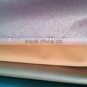 PU Leather thumbnail-1