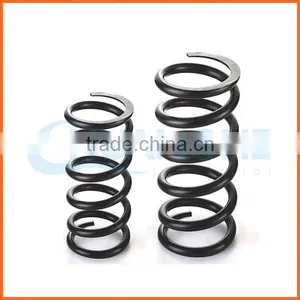 Customized Wholesale Quality Coil Spring Trap thumbnail-2