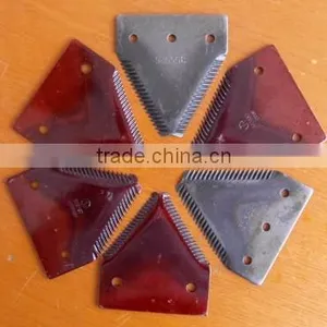 Tractors Use and Tractor Parts Blade for Cutting thumbnail-2