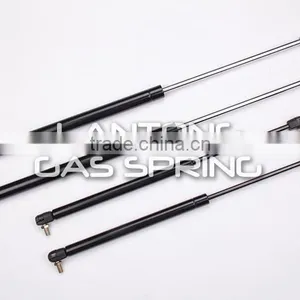Lift Gas Spring For Sofa Spare Parts thumbnail-4