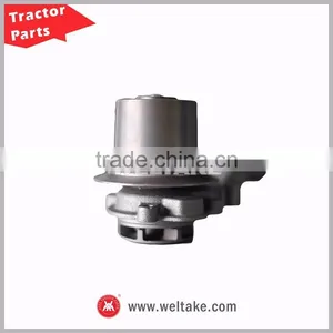 Philippines Diesel Water Motor Pump for 12v dc Electric thumbnail-3