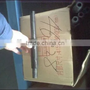 2012 Hot Sale MD108 YUEJIN1041 AUTO PARTS thumbnail-1