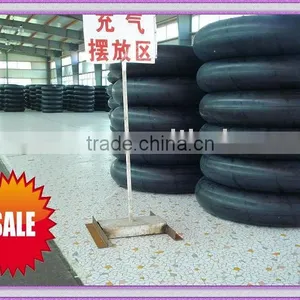 Tyre Tube thumbnail-1