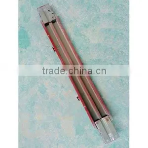 Wuling-Baojun630 Front Bumper Bracket thumbnail-1