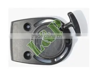 GX35 Recoil Starter 28400-Z0Z-003 28400-Z3F-M01 For Engine Motor Parts Leaf Blower Parts Brush Cutter Trimmer Parts L&P Parts thumbnail-1