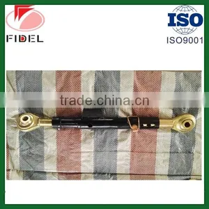 FACTORY PRICE TOPLINK, 3 POINT LINKAGE, TRACTOR PARTS thumbnail-2