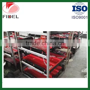 FACTORY PRICE SMALL FACTORY MOWER thumbnail-5