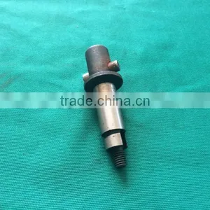 Engine Starting Shaft for Engine Motorcycle thumbnail-4