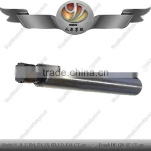 Agriculture Tractor Engine Parts Decompression Shaft thumbnail-1