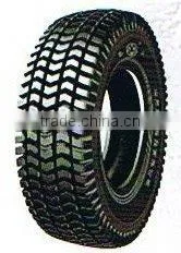 Grass Tyre From TANCO thumbnail-1