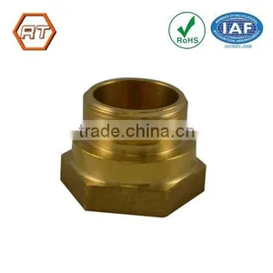 Brass Bushing thumbnail-1