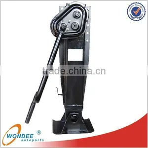 China ISO High Quality Steel Fuwa Landing Gear Sale thumbnail-1