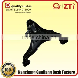 Car Control Arm For Mitsubishi 4013A87 thumbnail-1