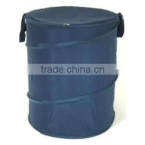 Pop up Garden Waste Bin thumbnail-1