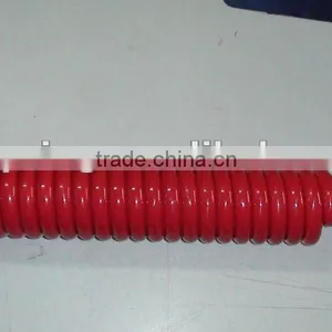Tension Spring thumbnail-1