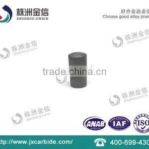 Tungsten Carbide Pin for Antiskid Tyre and Shoes thumbnail-4