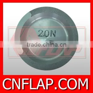 JT. KX Engine Auto Parts thumbnail-2