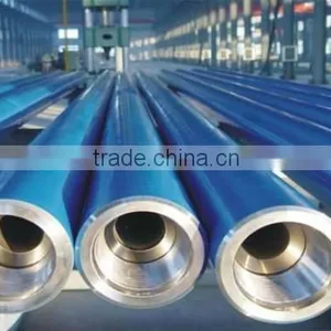 API Rotary Drilling Square Kelly Bar for Oil Drill Pipe thumbnail-4