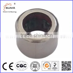 FC4K One Way Needle Bearing With Needle Rollers From Changzhou thumbnail-1