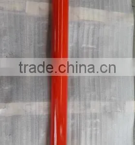 Single Acting Hydraulic Cylinder for Sale thumbnail-3
