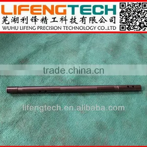 Oxidation of Linear Shaft thumbnail-1