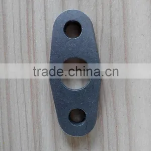 EC Step Flange/auto Stamping Parts thumbnail-4