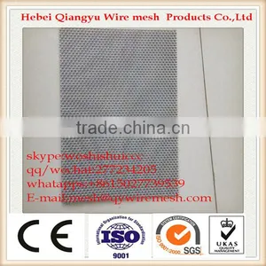 Ultra Fine Stainless Steel Coffee Filter Mesh (manufacturer) thumbnail-5