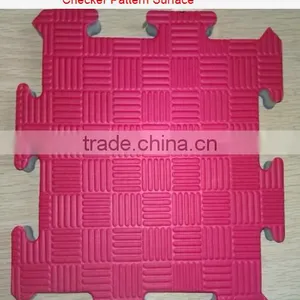 EVA Foam Mat/eva Tatami Mat/eva Kids Play Mat/gym Mat/yoga Mat/Economy Martial Art Puzzle Mats thumbnail-2