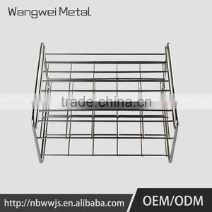 High Availability Good Quality Stainless Steel Kitchen Rack thumbnail-1
