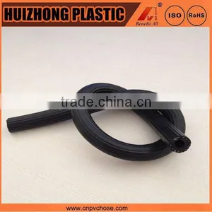 PVC High Pressure Spray Gas Hose thumbnail-1