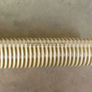Wholesale Pvc Suction Hose Pipe ,duct Hoses thumbnail-6