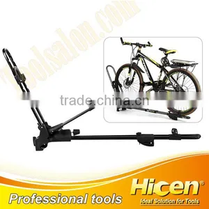 Hot Selling Car Roof Rear Bike Rack thumbnail-1
