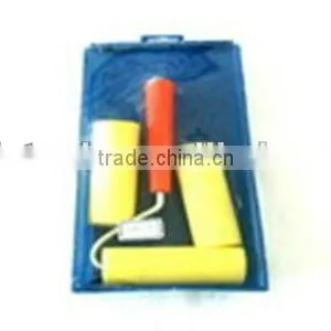Plastic Paint Tray thumbnail-1