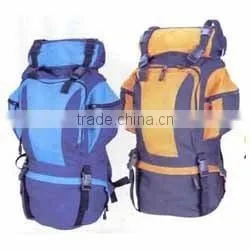 Camping Backpack,sports Backpack thumbnail-1